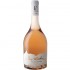 Domeniul Vladoi Ion Vladoi Feteasca Neagra Rose 0.75l