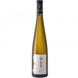 Domeniul Vladoi Ion Vladoi Riesling 0.75l
