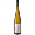 Domeniul Vladoi Ion Vladoi Riesling 0.75l