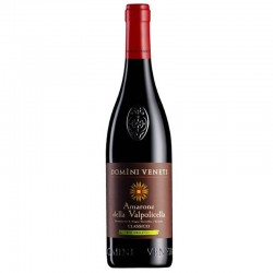 Domini Veneti Amarone Della Valpolicella Classico Bio Organic 0.75l