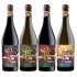 Domini Veneti Colectia Marco Polo 4 x 0.75l