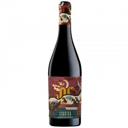 Domini Veneti Corvina Veronese 0.75l
