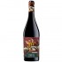 Domini Veneti Corvina Veronese 0.75l