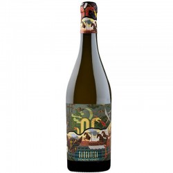 Domini Veneti Garganega Veronese 0.75l