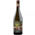 Domini Veneti Garganega Veronese 0.75l