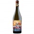 Domini Veneti Pinot Grigio 0.75l