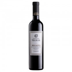 Domini Veneti Recioto Della Valpolicella Classico 0.5l