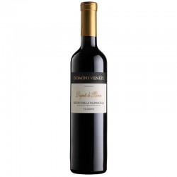 Domini Veneti Recioto Della Valpolicella Classico Vigneti di Moron 0.5l