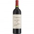 Dominus Estate Dominus By Christian Moueix 0.75l