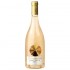 Fantinel Friuli Sun Goddess Ramato Pinot Grigio 0.75l