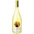 Fantinel Friuli Sun Goddess Sauvigon Blanc 0.75l