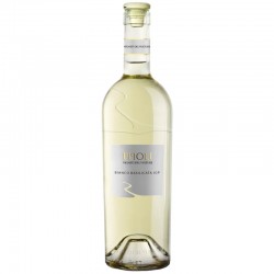 Farnese Vigneti Del Vulture Pipoli Greco-Fiano 0.75l
