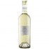 Farnese Vigneti Del Vulture Pipoli Greco-Fiano 0.75l