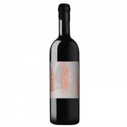 Feudi Salentini Appassimento Rosso di Puglia 0.75l