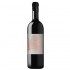 Feudi Salentini Appassimento Rosso di Puglia 0.75l