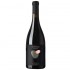 Feudi Salentini Susumaniello Rosso di Puglia 0.75l