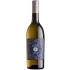 Feudo Arancio Grillo 0.75l