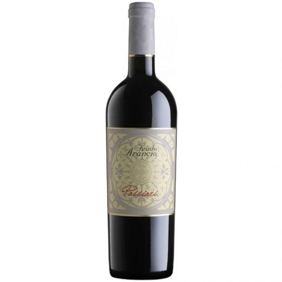 Feudo Arancio Passiari 0.75l
