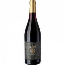 Feudo Arancio Riserva 0.75l