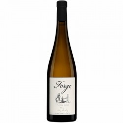 Forge Cellars Finger Lakes Classique Riesling 0.75l