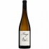 Forge Cellars Finger Lakes Classique Riesling 0.75l