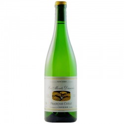 Francois Cotat Sancerre Les Monts Damnes 0.75l