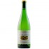 Francois Cotat Sancerre Les Monts Damnes 0.75l