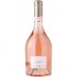 Frescobaldi Ammiraglia Alie Rose 0.75l