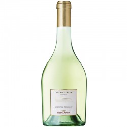 Frescobaldi Ammiraglia Massovivo 0.75l