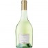 Frescobaldi Ammiraglia Massovivo 0.75l