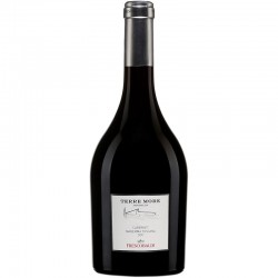 Frescobaldi Ammiraglia Terre More 0.75l
