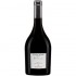 Frescobaldi Ammiraglia Terre More 0.75l