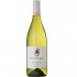 Frescobaldi Attems Pinot Grigio Friuli 0.75l