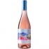 Frescobaldi Attems Pinot Grigio Friuli Ramato 0.75l