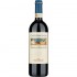 Frescobaldi Castelgiocondo Brunello De Montalcino 0.75l