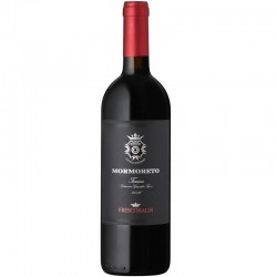 Frescobaldi Castello Nipozzano Mormoreto 0.75l
