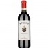 Frescobaldi Castello Nipozzano Nipozzano Riserva Chianti Rufina 0.75l