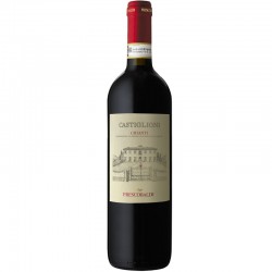 Frescobaldi Castiglioni Chianti 0.75l
