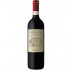 Frescobaldi Castiglioni Chianti 0.75l