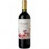 Frescobaldi Danzante Chianti 0.75l