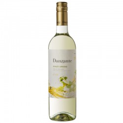 Frescobaldi Danzante Pinot Grigio 0.75l