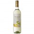Frescobaldi Danzante Pinot Grigio 0.75l