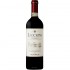 Frescobaldi Leccioni Chianti 0.75l