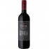 Frescobaldi Pater 0.75l