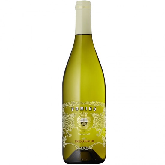 Frescobaldi Pomino Bianco 0.75l
