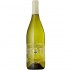 Frescobaldi Pomino Bianco 0.75l