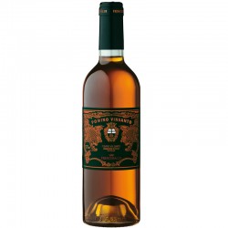 Frescobaldi Pomino Vinsanto 0.375l