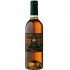Frescobaldi Pomino Vinsanto 0.375l