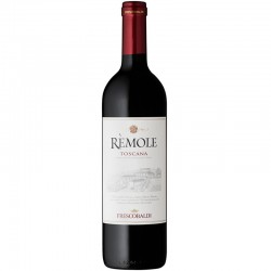 Frescobaldi Remole 0.75l