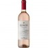 Frescobaldi Remole Rosato 0.75l